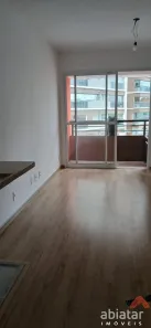 Apartamento com 1 Quarto à venda, 26m² no Butantã, São Paulo