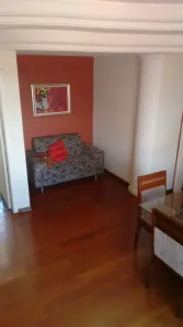 Cobertura com 3 Quartos à venda, 110m² no São João Batista (Venda Nova), Belo Horizonte