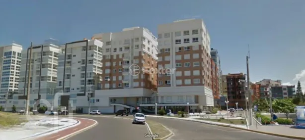 Apartamento com 2 Quartos à venda, 108m² no Centro, Capão da Canoa