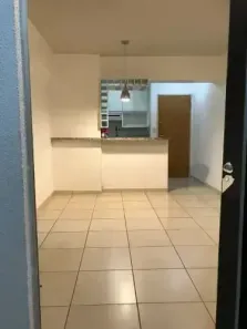 Apartamento com 3 Quartos à venda, 76m² no Setor Negrão de Lima, Goiânia