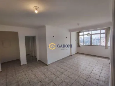 Apartamento com 2 Quartos para alugar, 140m² no Vila Mariana, São Paulo