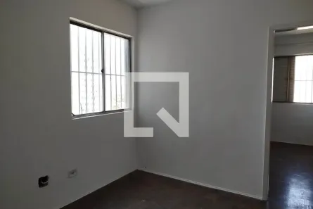 Apartamento com 2 Quartos à venda, 46m² no Tatuapé, São Paulo