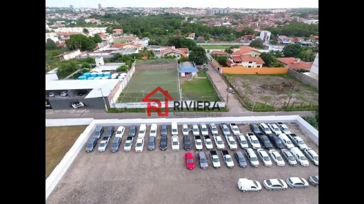 Lote/Terreno à venda, 1800m² no Quintas do Calhau, São Luís