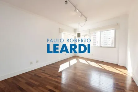 Apartamento com 3 Quartos à venda, 95m² no Perdizes, São Paulo