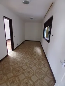 Apartamento com 1 Quarto para alugar, 35m² no Tijuca, Teresópolis