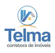 Logo da imobiliária