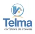 Miniatura da foto de Telma Corretora De Imóveis