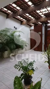Casa com 3 Quartos à venda, 150m² no Vila Gea, São Paulo
