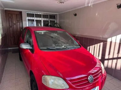 Sobrado com 2 Quartos à venda, 91m² no Vila Guilherme, São Paulo