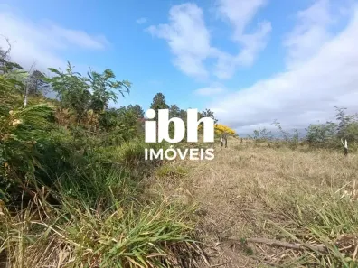 Lote/Terreno à venda, 856m² no Belvedere, Belo Horizonte