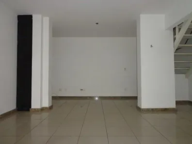 Ponto Comercial para alugar, 70m² no Carmo, Belo Horizonte