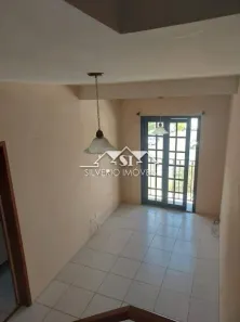 Apartamento com 2 Quartos para alugar, 69m² no Itaipava, Petrópolis