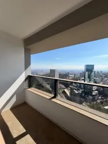 Apartamento com 2 Quartos à venda, 73m² no Vila da Serra, Nova Lima