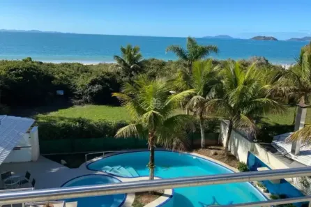 Casa com 6 Quartos à venda, 950m² no Jurerê Internacional, Florianópolis