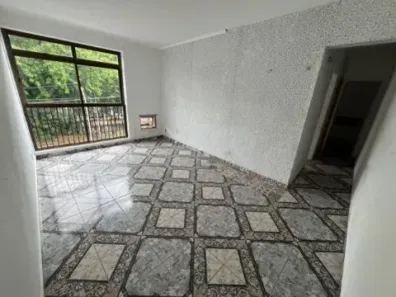 Apartamento com 1 Quarto à venda, 50m² no Centro, São Vicente