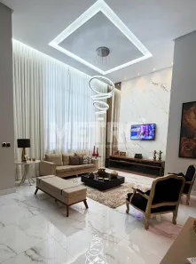 Casa de Condomínio com 3 Quartos à venda, 180m² no Loteamento Recife, Petrolina