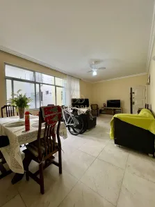 Apartamento com 3 Quartos à venda, 150m² no Barra, Salvador