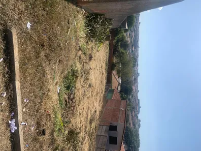 Lote/Terreno à venda no Contorno, Ponta Grossa