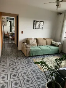 Lote/Terreno à venda, 250m² no Chácara Cruzeiro do Sul, São Paulo