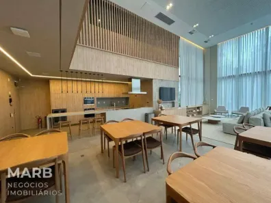 Apartamento com 3 Quartos à venda, 184m² no Centro, Florianópolis