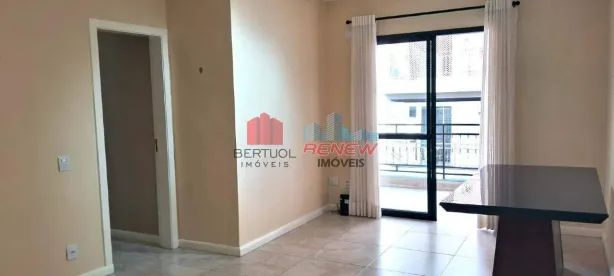 Apartamento com 3 Quartos para alugar, 96m² no Capela, Vinhedo