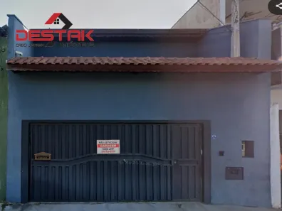Casa com 4 Quartos à venda, 400m² no Centro, Jundiaí