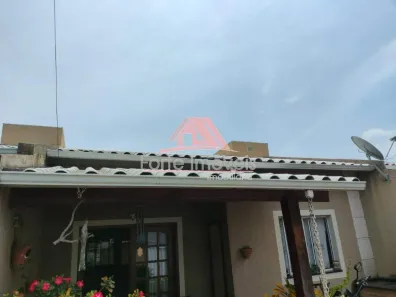 Casa com 2 Quartos à venda, 70m² no Guaratiba, Rio de Janeiro