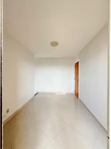 Apartamento com 2 Quartos à venda, 52m² no Colina de Laranjeiras, Serra