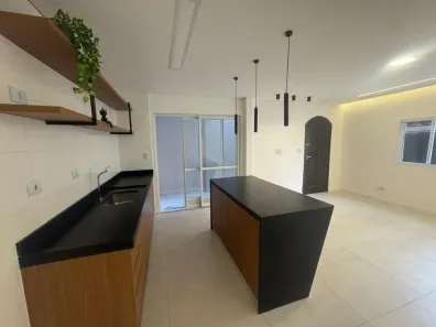 Casa com 3 Quartos à venda, 150m² no Bosque dos Eucaliptos, São José dos Campos