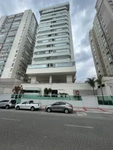 Apartamento com 2 Quartos para alugar, 64m² no Praia de Itaparica, Vila Velha