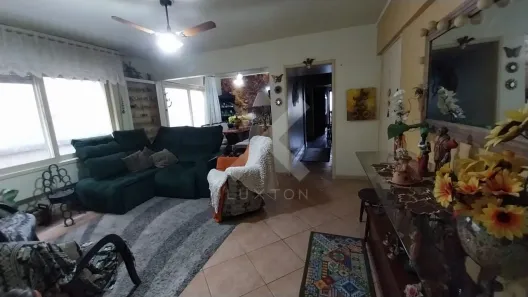 Apartamento com 3 Quartos à venda, 127m² no Independência, Porto Alegre