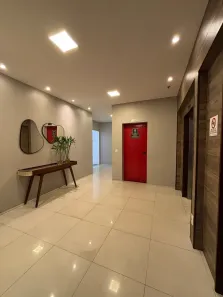 Apartamento com 2 Quartos à venda, 57m² no Renascença, São Luís