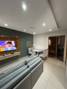 Casa com 2 Quartos à venda, 112m² no Loteamento Portal da Colina, Jundiaí