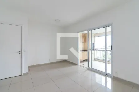 Apartamento com 3 Quartos à venda, 86m² no Jardim Pereira Leite, São Paulo