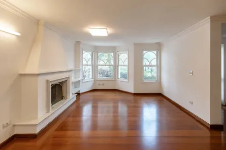 Casa de Condomínio com 4 Quartos à venda, 454m² no Itaim Bibi, São Paulo