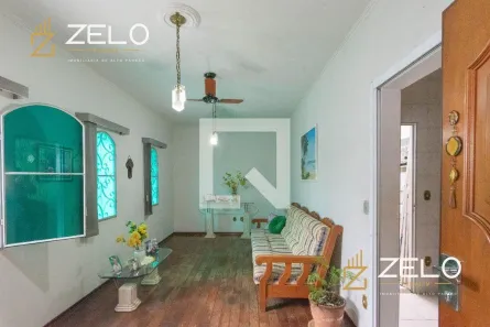 Casa com 3 Quartos à venda, 280m² no Jardim do Lago, Campinas
