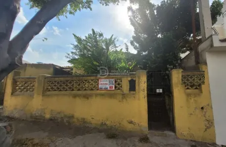 Casa com 2 Quartos à venda, 65m² no Vila Ré, São Paulo