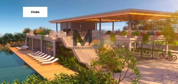 Lote/Terreno à venda, 529m² no Loteamento Alphaville Campinas, Campinas