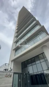 Apartamento com 3 Quartos à venda, 151m² no Jardim Faculdade, Sorocaba