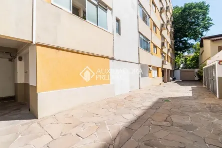 Apartamento com 3 Quartos à venda, 109m² no Bela Vista, Porto Alegre