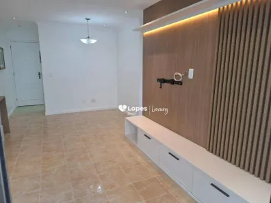 Apartamento com 3 Quartos à venda, 81m² no Recreio dos Bandeirantes, Rio de Janeiro