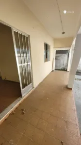 Casa com 2 Quartos à venda, 150m² no Posse, Nova Iguaçu
