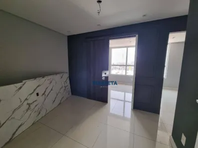 Sala Comercial à venda, 32m² no Barreiros, São José