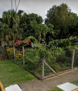Lote/Terreno à venda, 748m² no Estância Velha, Canoas