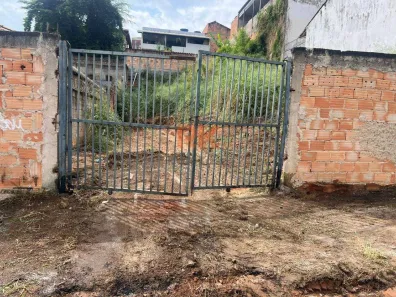 Lote/Terreno à venda, 360m² no Parque Xangri-Lá, Contagem