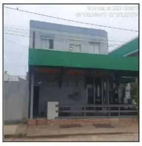 Apartamento com 2 Quartos à venda, 94m² no Centro, Tupanciretã