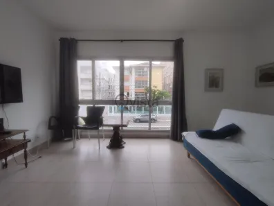 Apartamento com 2 Quartos à venda, 100m² no Enseada, Guarujá