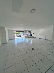 Ponto Comercial para alugar, 250m² no Vinhais, São Luís