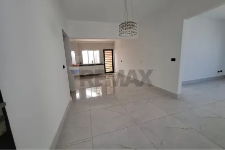 Casa com 3 Quartos para alugar, 300m² no Vila Omar, Americana