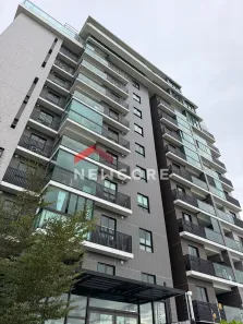 Apartamento com 2 Quartos à venda, 58m² no Aeroclube, João Pessoa